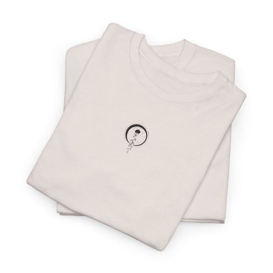 Eternal Balance Tee