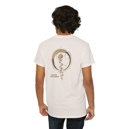 Eternal Balance Tee