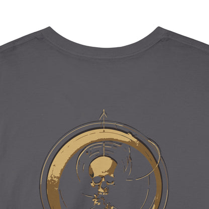 Eternal Balance Tee