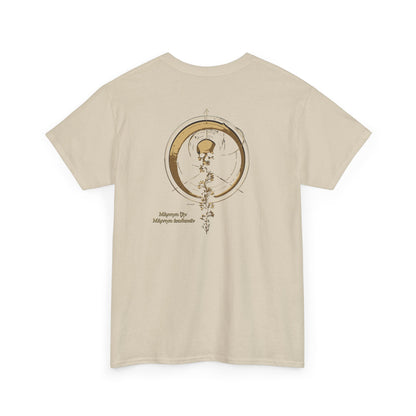 Eternal Balance Tee