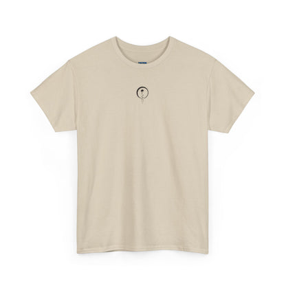 Eternal Balance Tee